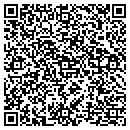 QR code with Lightning Limousine contacts
