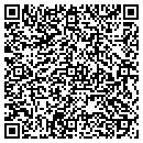 QR code with Cyprus High School contacts