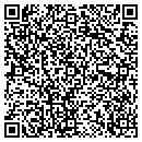 QR code with Gwin Law Offices contacts