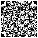 QR code with Fatgirlart Com contacts