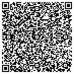 QR code with Front Range Cancer Specialists contacts