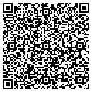 QR code with Hanna III Ralph E contacts