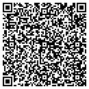 QR code with Federal Graphics contacts