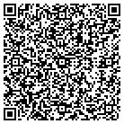 QR code with Fleming Bernard Lpc Lmft contacts
