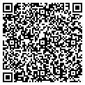 QR code with Home Medical Supply contacts