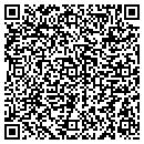 QR code with Federal Graphics Of Columbus I contacts