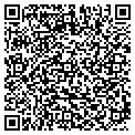 QR code with Homes 4 Wholesale U contacts