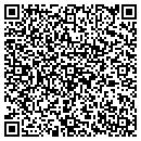QR code with Heather H Welch Pc contacts
