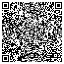 QR code with Foladare Sylvia contacts