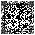 QR code with Final Expressions Printing contacts