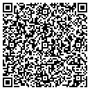 QR code with Hedgepath Law Firm pa contacts