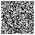 QR code with Fine Line Graphics contacts