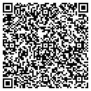QR code with Gina Honeymanlowe Dc contacts
