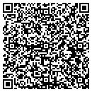 QR code with Tipton Evelyn contacts