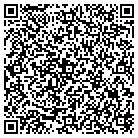QR code with Firestation 439 Design Studio contacts