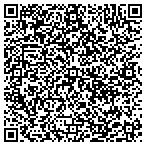QR code with James G Long Jr Attorney contacts