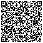 QR code with Import Auto Specialists contacts