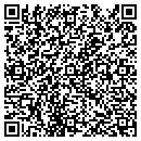QR code with Todd Susan contacts