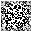QR code with Associated Pipeline contacts