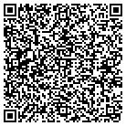 QR code with First Chance Graphics contacts
