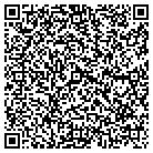 QR code with Monroe Joint Fire District contacts