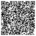 QR code with Frances Wiman Lpc contacts