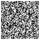 QR code with Kormylo & Leinster Pa Pa contacts