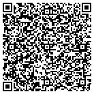 QR code with Industrial & Construction Supls contacts