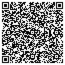 QR code with Lattimore Talley A contacts