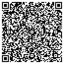 QR code with First Flight Graphics Inc contacts