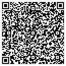 QR code with Travis Andrea S contacts
