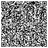 QR code with Lisa Wolff Herbert Attorney contacts