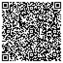 QR code with Fish Creek Graphics contacts
