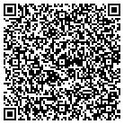 QR code with Daybreak Elementary School contacts
