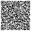 QR code with Wells Fargo Atm contacts