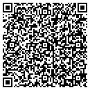 QR code with Fleming Media Group contacts