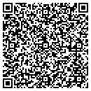 QR code with Isk Industries contacts