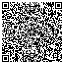 QR code with Flood Graphics contacts