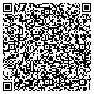 QR code with Mcleod And Dowling contacts
