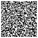 QR code with Wells Fargo Atm contacts