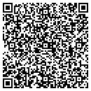 QR code with Fuller & Associates contacts
