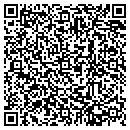 QR code with Mc Neill John F contacts