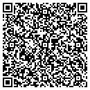 QR code with For All Things Design contacts