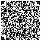 QR code with Fore-Site Graphics LLC contacts