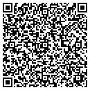QR code with Ulsch Michele contacts