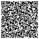 QR code with Big R Of Trinidad contacts