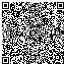 QR code with Jim Park CO contacts