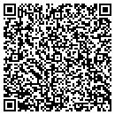 QR code with Lube Plus contacts