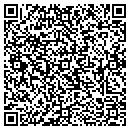 QR code with Morrell Pam contacts