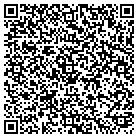 QR code with Murray Law Offices pa contacts